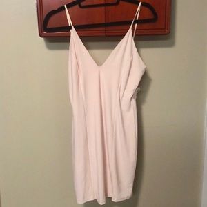 3 for $16 mini dress